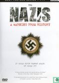The Nazis - A Warning from History  - Bild 1