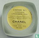 Crème No.1 Complexe ref 140.340 - Image 2