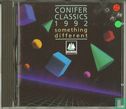 Conifer Classics 1992 / Something Different - Afbeelding 1