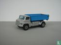 Ford Tipping Lorry - Afbeelding 1