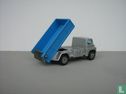 Ford Tipping Lorry - Afbeelding 2