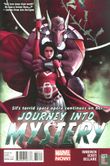 Journey into Mystery 653 - Image 1