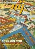 De Vlaamse strip - De kinderen van Breugel - Image 1