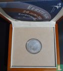 Niederlande 5 Euro 2004 (erste Stapel) "EU enlargement" - Bild 1