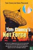 Tom Clancy's Net Force - Image 1