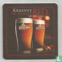 Kilkenny Red - Bild 1