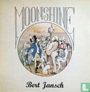 Moonshine - Image 1