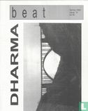 Dharma Beat 10 - Afbeelding 1