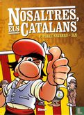 Nosaltres, els Catalans - Afbeelding 1