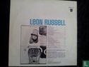 Leon Russell  - Afbeelding 2
