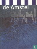 De Amstel - Image 1