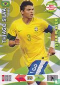 Thiago Silva - Afbeelding 1