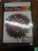 The mind map book - Image 1