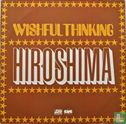 Hiroshima