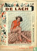 De Lach [NLD] 41 - Image 1