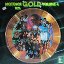 Motown Gold Volume 4: 1970  - Afbeelding 1