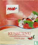 Kusburnu - Image 1