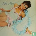 Roxy Music - Bild 1