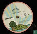 Roxy Music - Bild 3