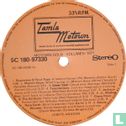 Motown Gold Volume 5: 1971  - Bild 3