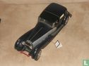 Bugatti Royale Coupe de Ville - Bild 2