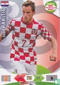 Ivan Rakitic - Bild 1