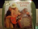 Country Love - Image 1