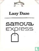 Lazy Daze - Afbeelding 3