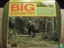 The Big Country - Image 1