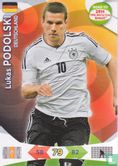 Lukas Podolski - Afbeelding 1