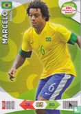 Marcelo - Afbeelding 1
