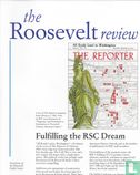 The Roosevelt Review - Afbeelding 1