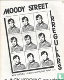 Moody Streets Irregulars 14 - Image 1