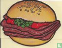 Get stuck into a Steakwich - Image 1
