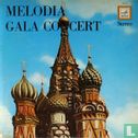 Melodia Gala Concert  - Image 1