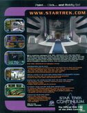 Star Trek - Communicator 117 - Afbeelding 2