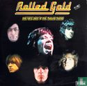 Rolled Gold - The Very Best of The Rolling Stones - Image 1