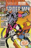 Web of Spider-Man 17 - Image 1