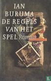 De regels van het spel - Image 1