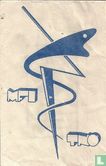 MFI-TNO