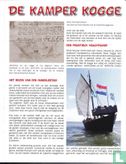 De rode kogge
