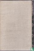 Auto Encyclopedie