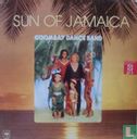 Sun of Jamaica  - Afbeelding 1