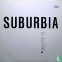 Suburbia - Afbeelding 2