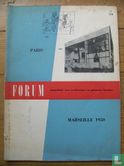 Forum 9 - Image 1