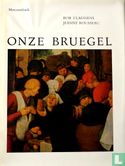 Onze Bruegel - Image 1