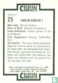 Green Goblin I - Image 2