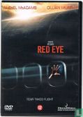 Red Eye - Afbeelding 1