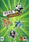 Star collection - Afbeelding 1