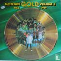 Motown Gold Volume 3: 1968-1969  - Afbeelding 1